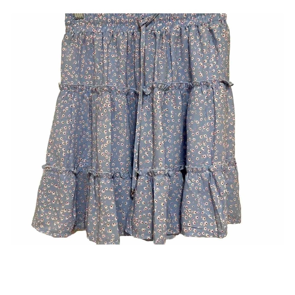 Princess Polly Skirt - Size 4 - Great Condition